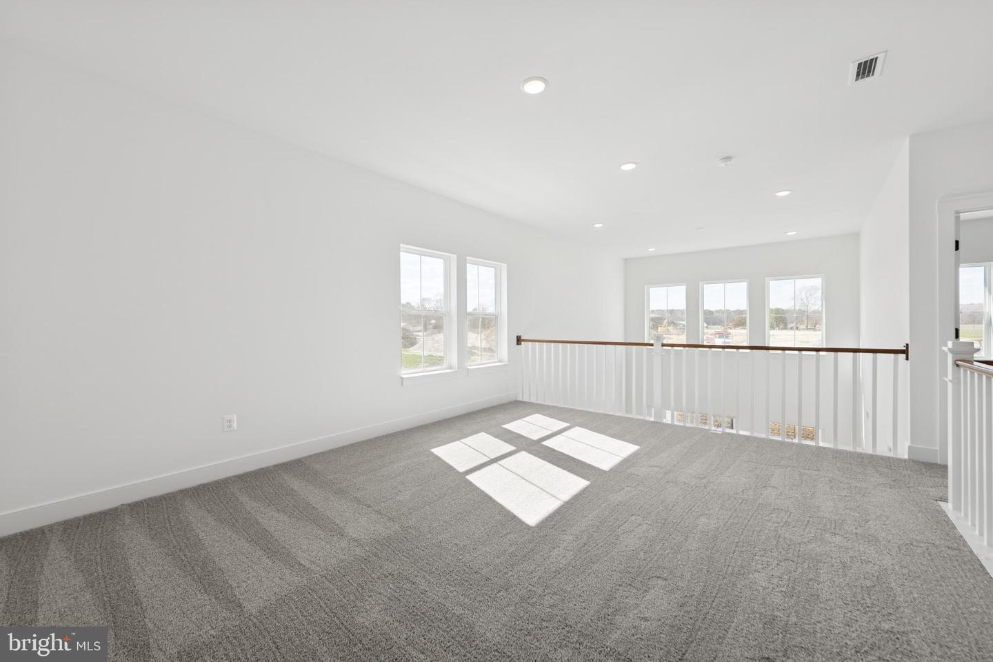 DESU2081520-803769420376-2025-04-14-14-07-26 12620 Knolls Ln | Selbyville, DE Real Estate For Sale | MLS# Desu2081520  - Jack Lingo REALTOR
