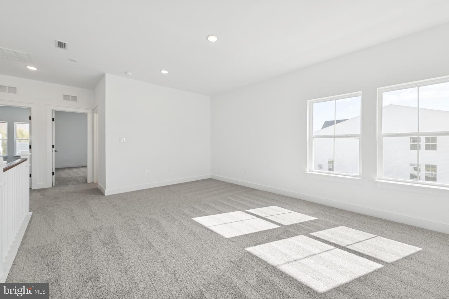 DESU2081520-803769420446-2025-04-14-14-07-26 12620 Knolls Ln | Selbyville, DE Real Estate For Sale | MLS# Desu2081520  - Jack Lingo REALTOR