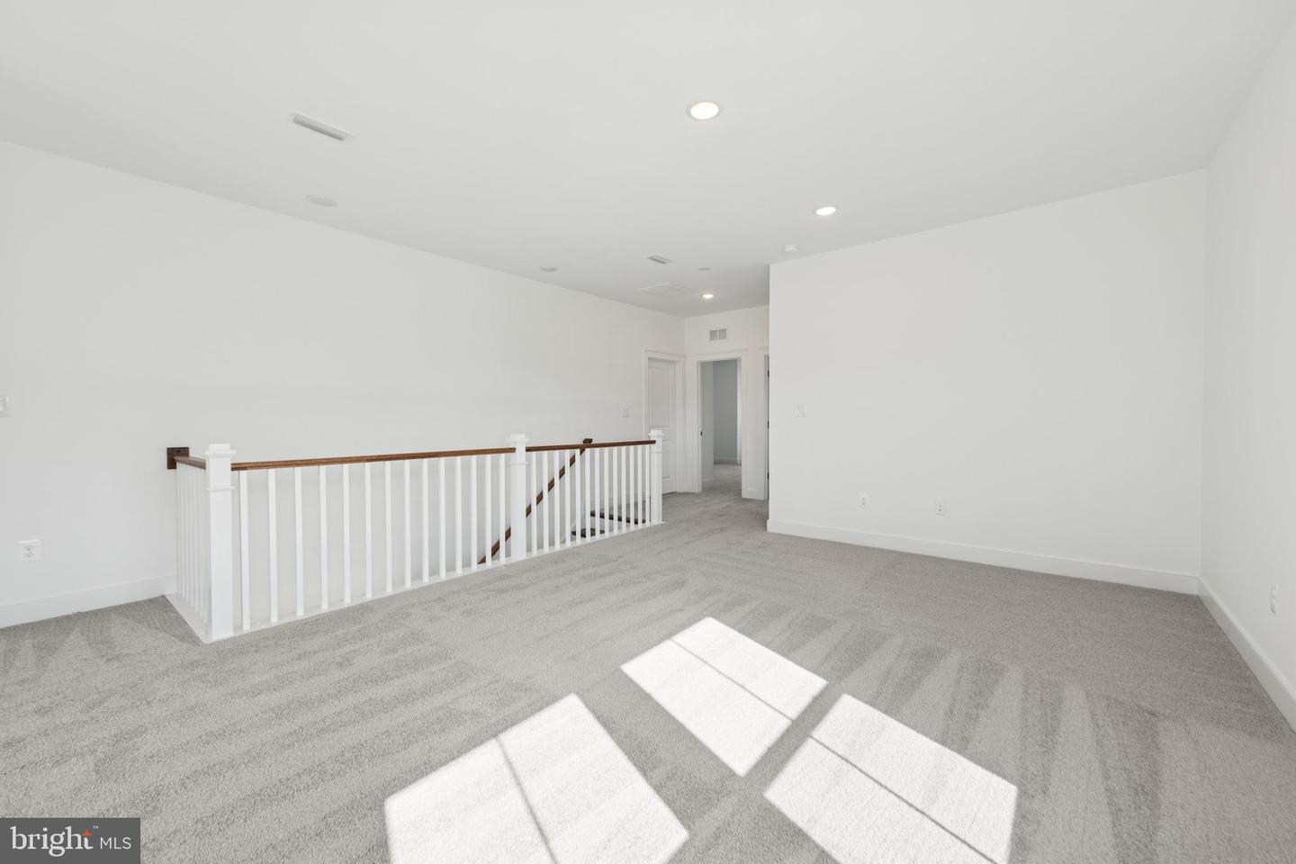 DESU2081520-803769420546-2025-04-14-14-07-27 12620 Knolls Ln | Selbyville, DE Real Estate For Sale | MLS# Desu2081520  - Jack Lingo REALTOR