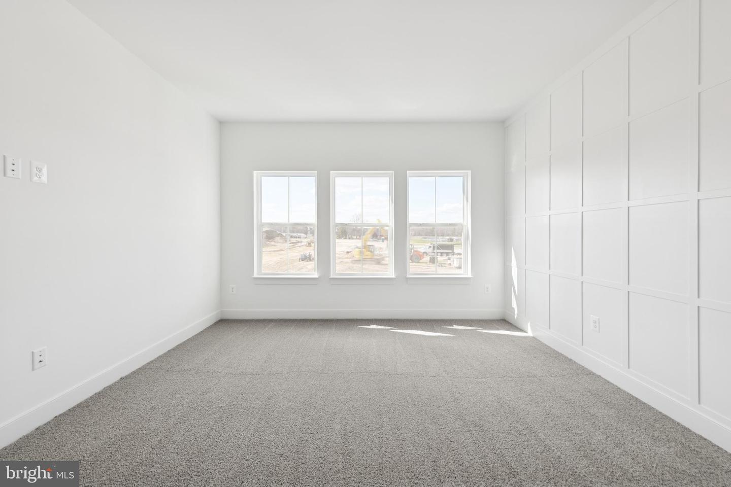 DESU2081520-803769420700-2025-04-14-14-07-26 12620 Knolls Ln | Selbyville, DE Real Estate For Sale | MLS# Desu2081520  - Jack Lingo REALTOR