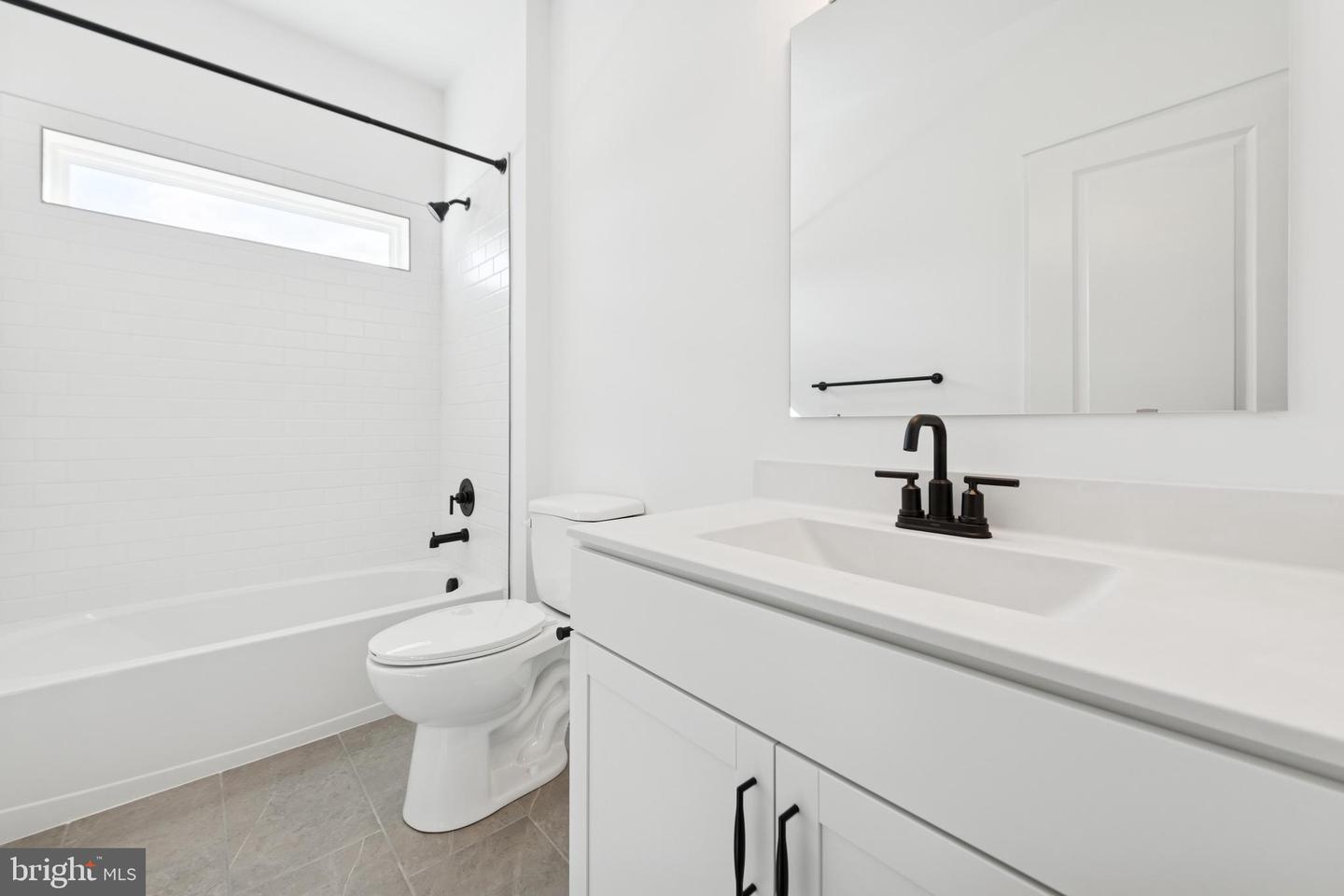 DESU2081520-803769421112-2025-04-14-14-07-27 12620 Knolls Ln | Selbyville, DE Real Estate For Sale | MLS# Desu2081520  - Jack Lingo REALTOR