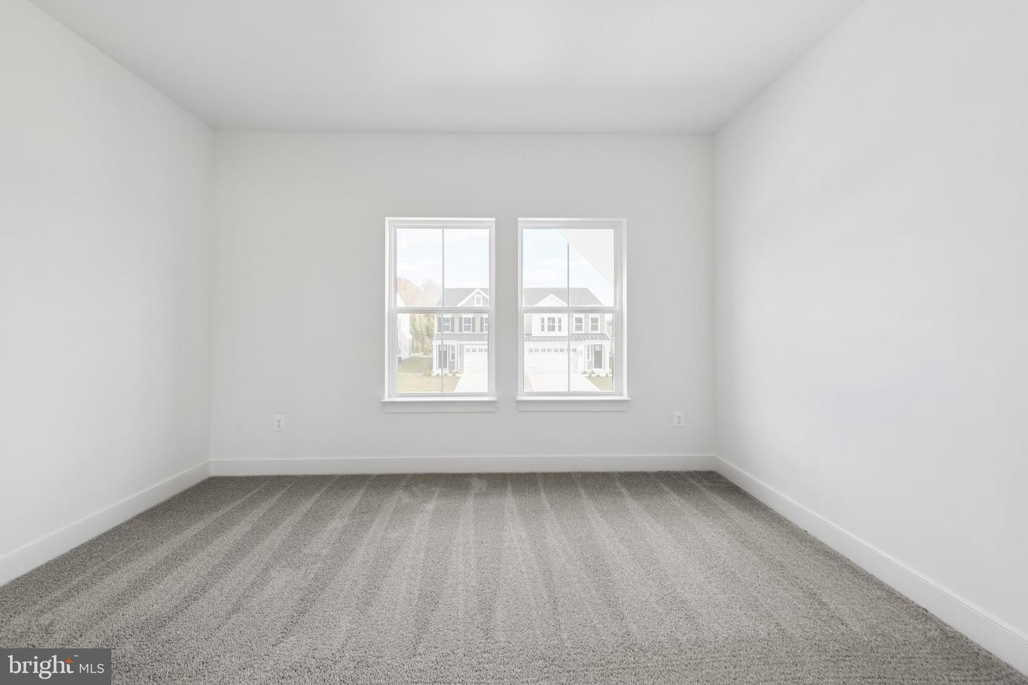 DESU2081520-803769421156-2025-04-14-14-07-28 12620 Knolls Ln | Selbyville, DE Real Estate For Sale | MLS# Desu2081520  - Jack Lingo REALTOR