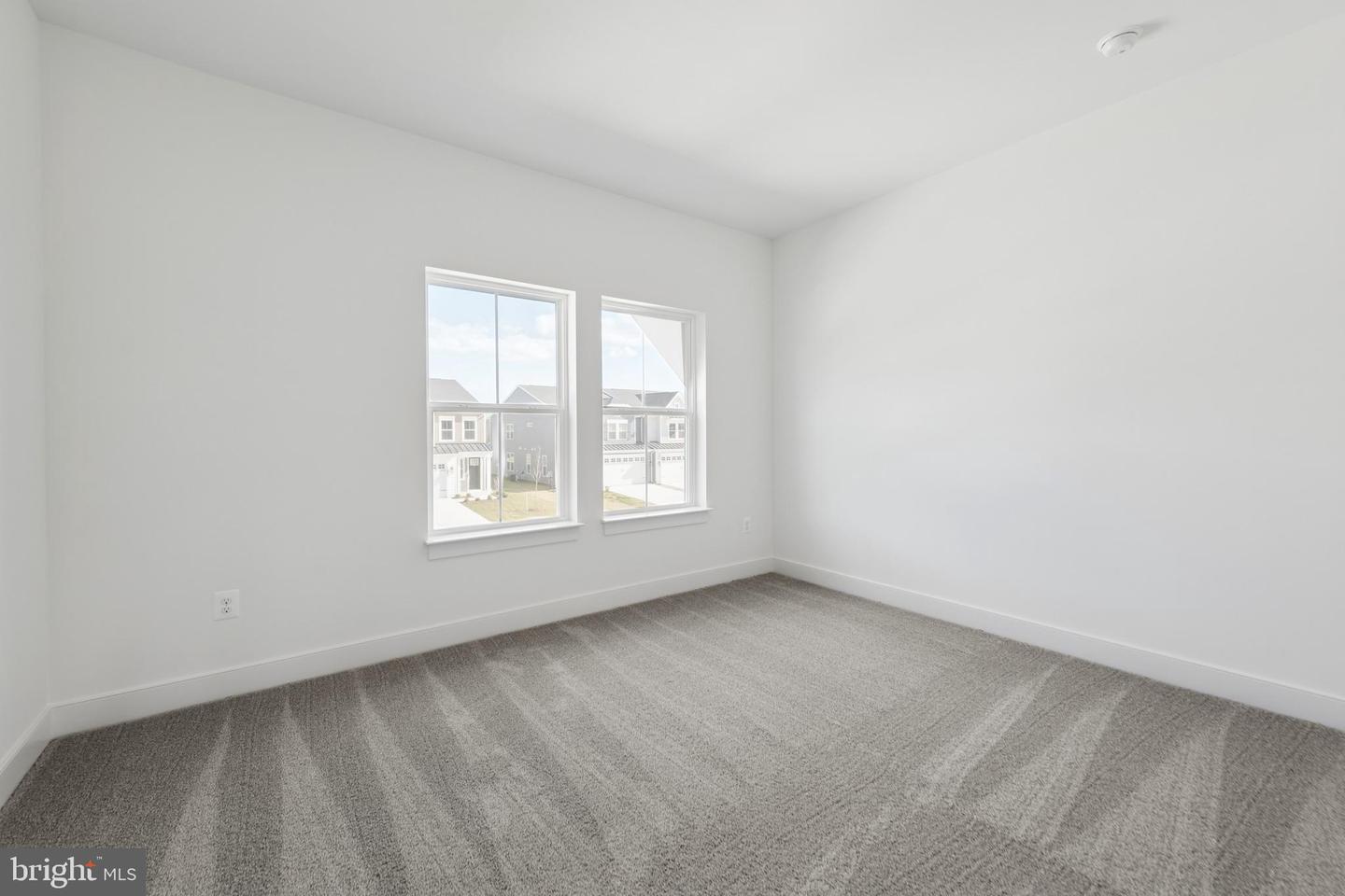 DESU2081520-803769421258-2025-04-14-14-07-27 12620 Knolls Ln | Selbyville, DE Real Estate For Sale | MLS# Desu2081520  - Jack Lingo REALTOR
