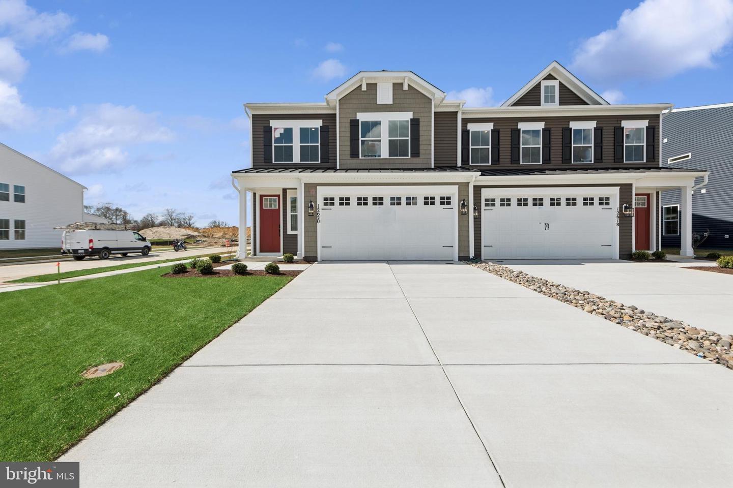 DESU2081520-803769421478-2025-04-14-14-07-28 12620 Knolls Ln | Selbyville, DE Real Estate For Sale | MLS# Desu2081520  - Jack Lingo REALTOR