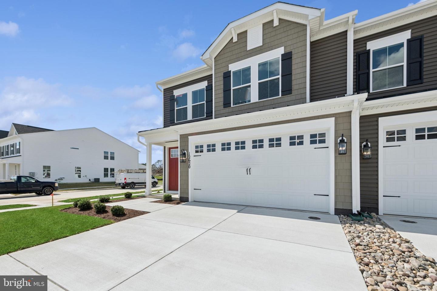 DESU2081520-803769421544-2025-04-14-14-07-28 12620 Knolls Ln | Selbyville, DE Real Estate For Sale | MLS# Desu2081520  - Jack Lingo REALTOR
