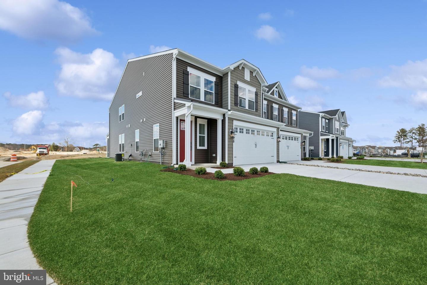 DESU2081520-803769421598-2025-04-14-14-07-26 12620 Knolls Ln | Selbyville, DE Real Estate For Sale | MLS# Desu2081520  - Jack Lingo REALTOR