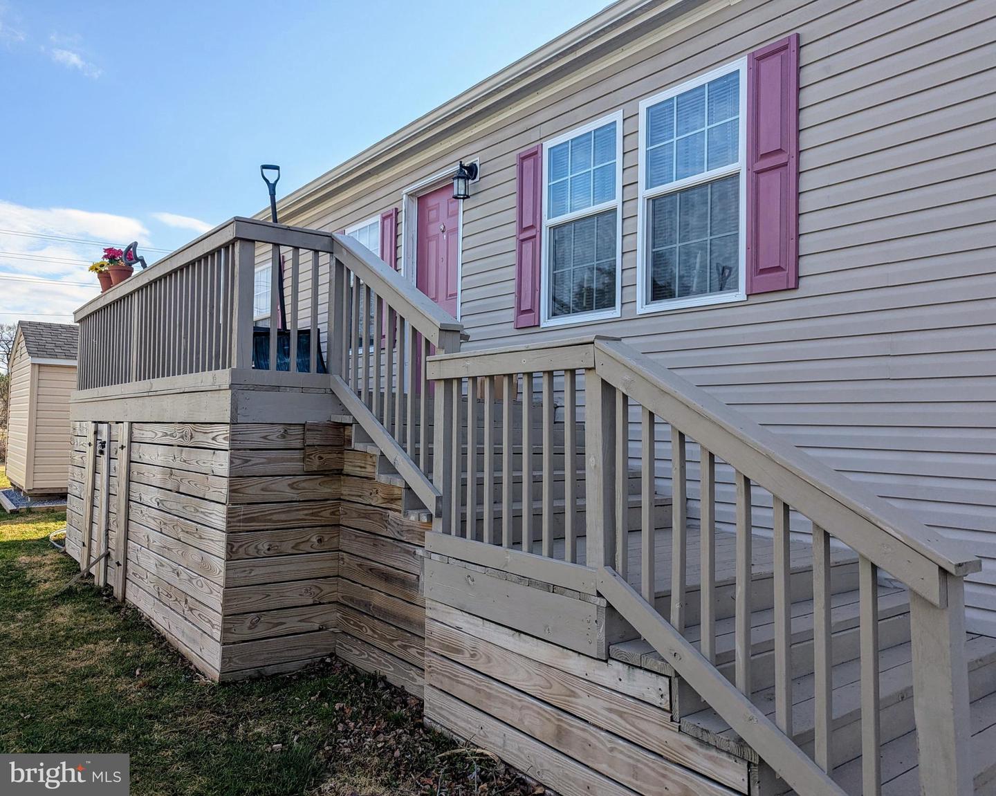 DESU2081530-803705117890-2025-03-19-15-51-35 35394 Sussex Lane | Millsboro, DE Real Estate For Sale | MLS# Desu2081530  - Jack Lingo REALTOR