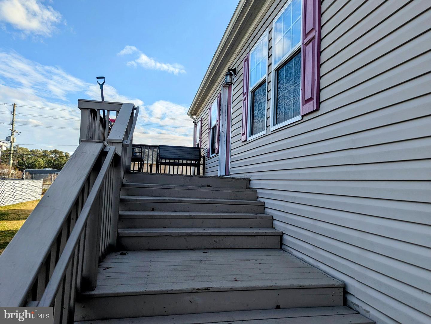 DESU2081530-803705118094-2025-03-19-15-51-35 35394 Sussex Lane | Millsboro, DE Real Estate For Sale | MLS# Desu2081530  - Jack Lingo REALTOR