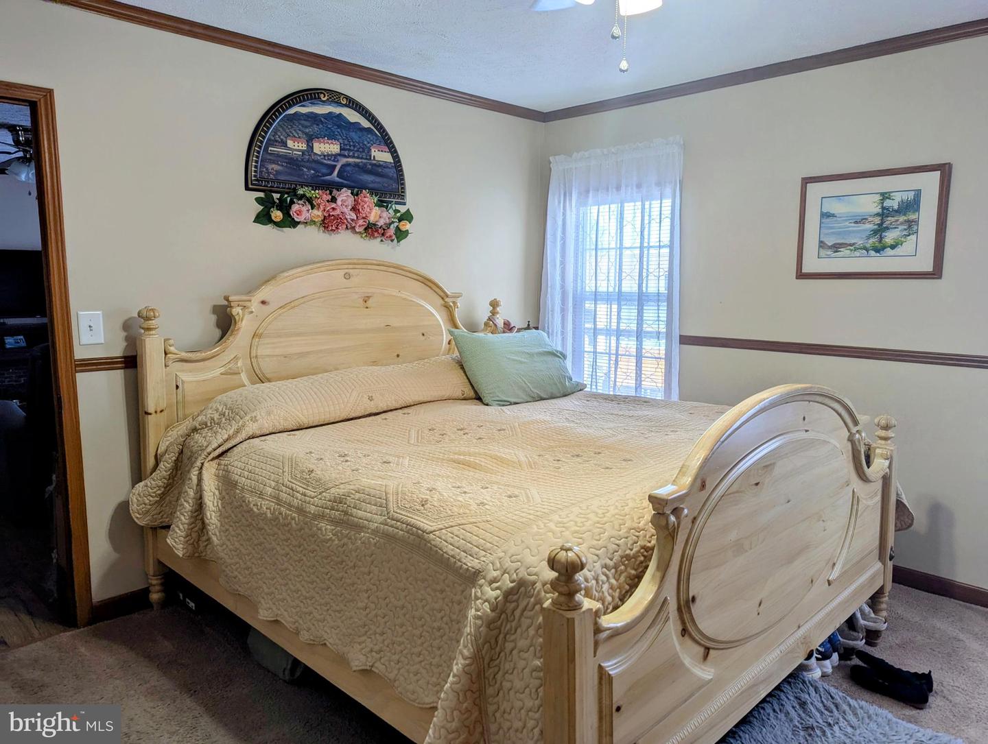 DESU2081530-803722182816-2025-05-05-22-23-14 35394 Sussex Lane | Millsboro, DE Real Estate For Sale | MLS# Desu2081530  - Jack Lingo REALTOR
