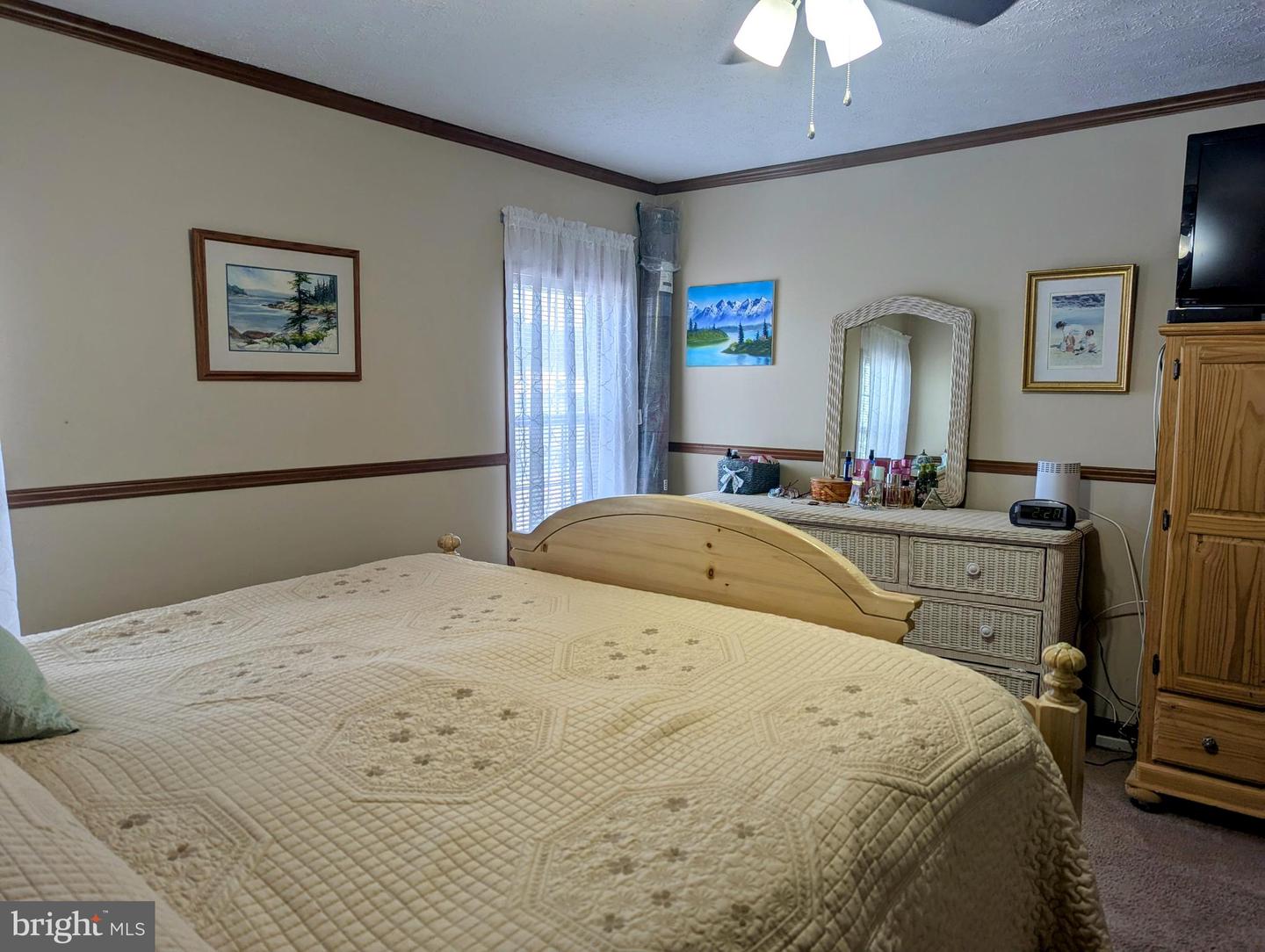 DESU2081530-803722182914-2025-05-05-22-23-15 35394 Sussex Lane | Millsboro, DE Real Estate For Sale | MLS# Desu2081530  - Jack Lingo REALTOR