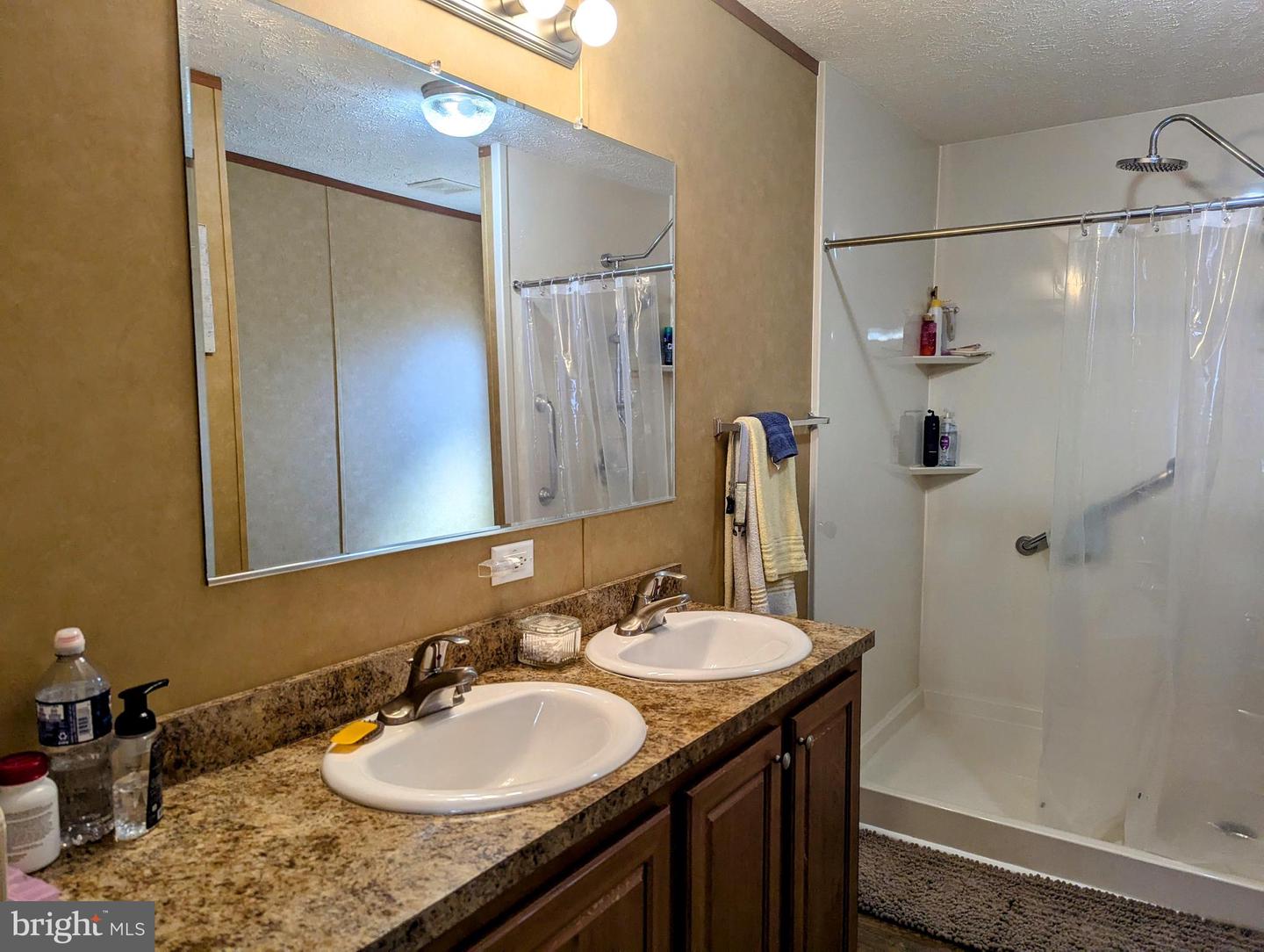 DESU2081530-803722183108-2025-05-05-22-23-16 35394 Sussex Lane | Millsboro, DE Real Estate For Sale | MLS# Desu2081530  - Jack Lingo REALTOR