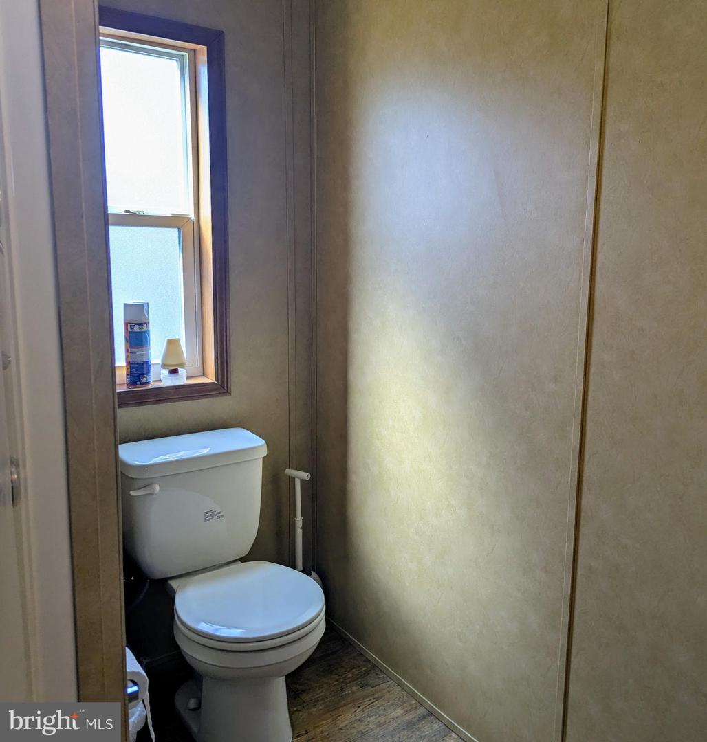 DESU2081530-803722183252-2025-05-05-22-23-16 35394 Sussex Lane | Millsboro, DE Real Estate For Sale | MLS# Desu2081530  - Jack Lingo REALTOR
