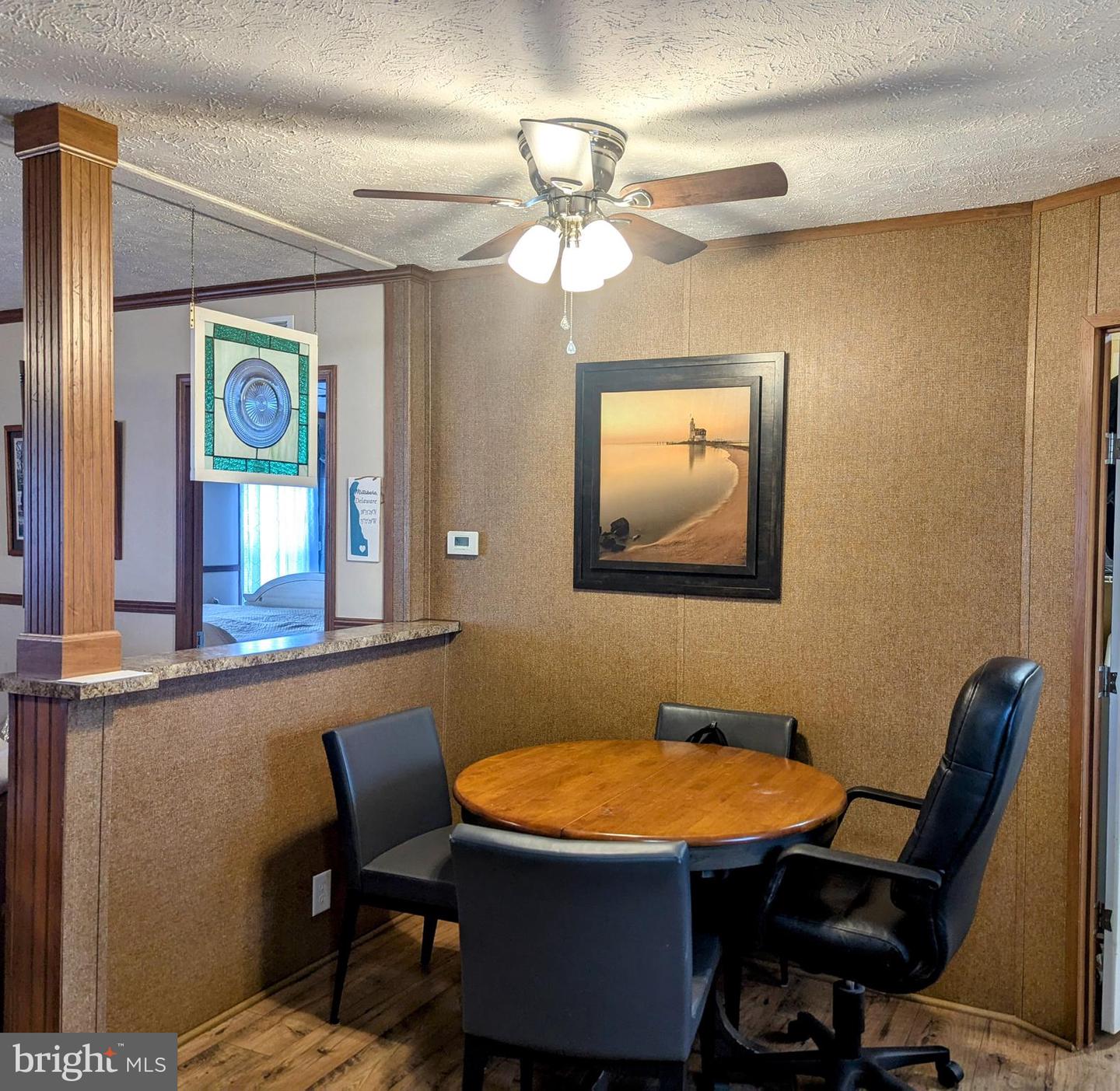 DESU2081530-803722183766-2025-03-26-17-22-17 35394 Sussex Lane | Millsboro, DE Real Estate For Sale | MLS# Desu2081530  - Jack Lingo REALTOR