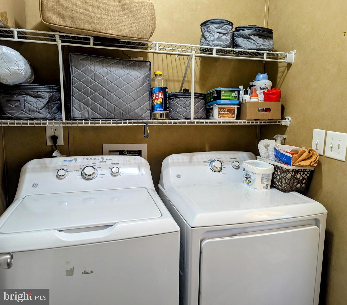 DESU2081530-803722184352-2025-05-05-22-23-14 35394 Sussex Lane | Millsboro, DE Real Estate For Sale | MLS# Desu2081530  - Jack Lingo REALTOR