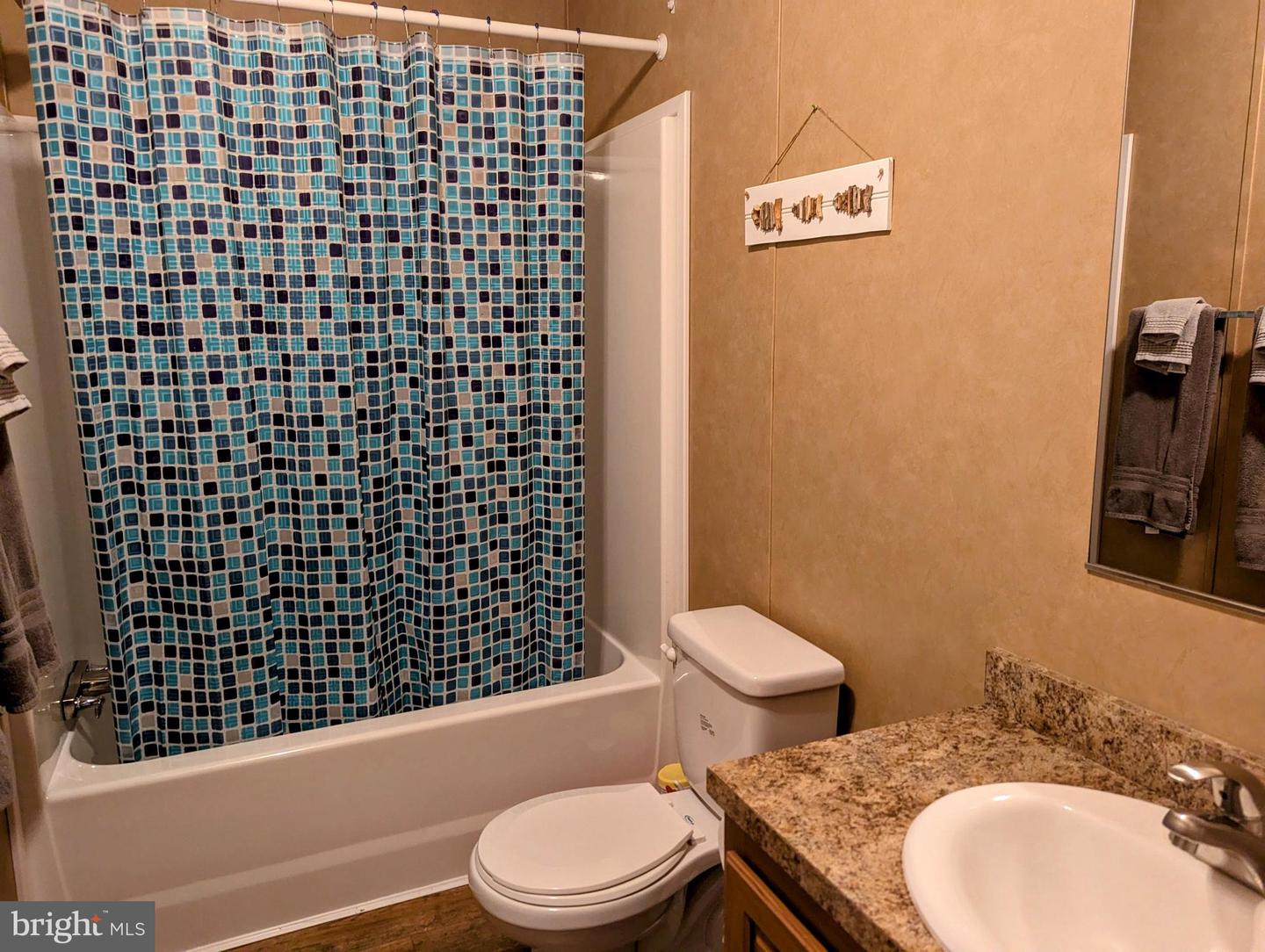 DESU2081530-803722184428-2025-05-05-22-23-14 35394 Sussex Lane | Millsboro, DE Real Estate For Sale | MLS# Desu2081530  - Jack Lingo REALTOR