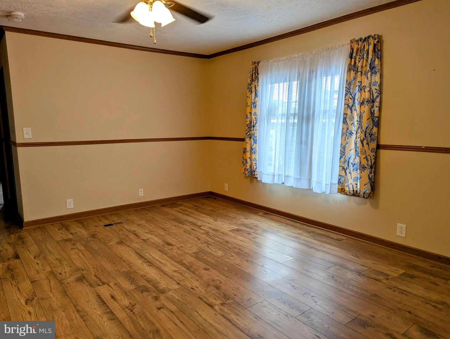 DESU2081530-803787928182-2025-04-22-11-24-58 35394 Sussex Lane | Millsboro, DE Real Estate For Sale | MLS# Desu2081530  - Jack Lingo REALTOR