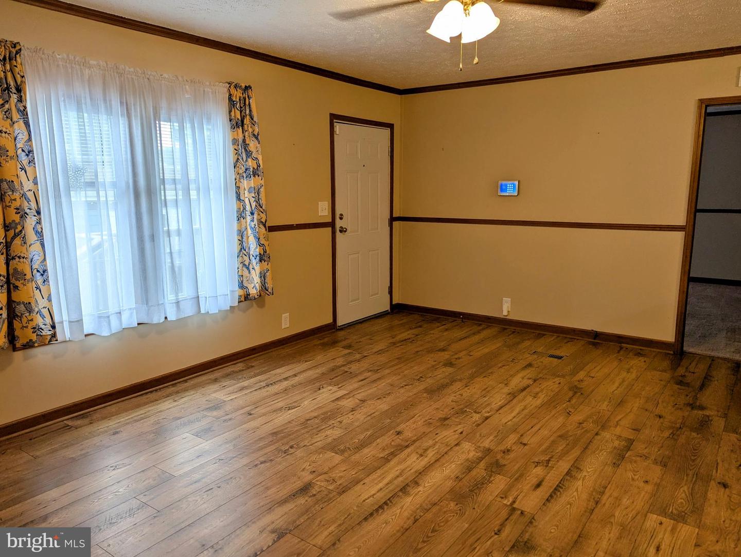 DESU2081530-803787928358-2025-04-22-11-24-58 35394 Sussex Lane | Millsboro, DE Real Estate For Sale | MLS# Desu2081530  - Jack Lingo REALTOR