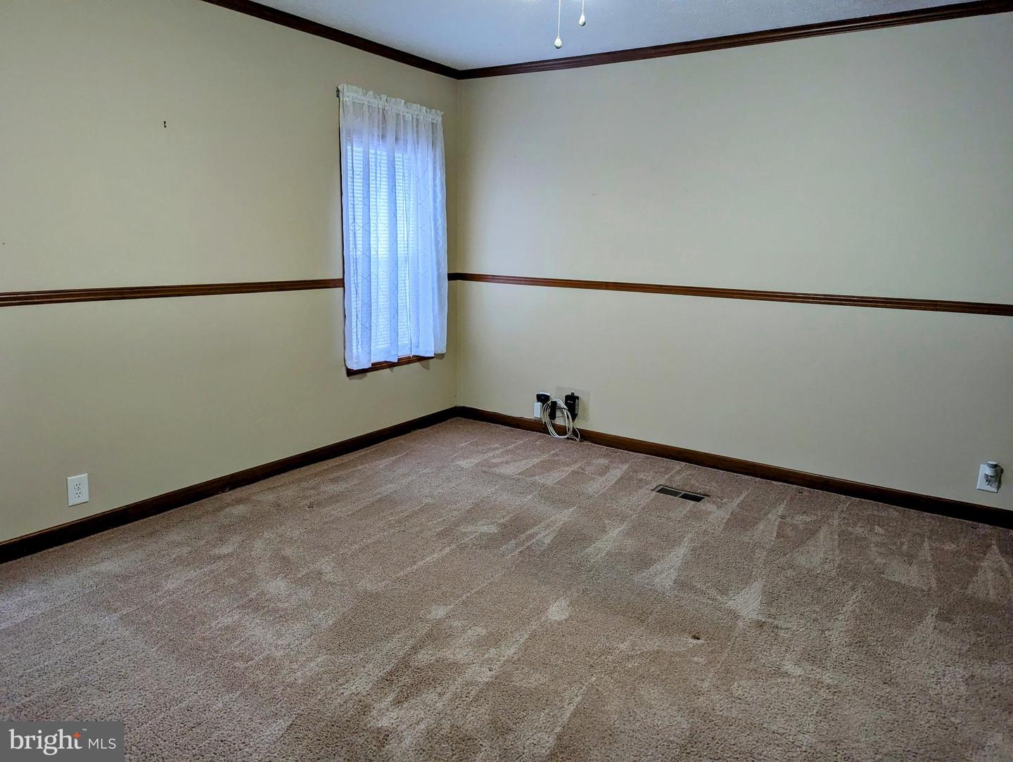 DESU2081530-803787929582-2025-05-05-22-23-16 35394 Sussex Lane | Millsboro, DE Real Estate For Sale | MLS# Desu2081530  - Jack Lingo REALTOR