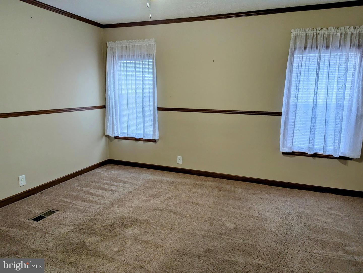 DESU2081530-803787929848-2025-05-05-22-23-16 35394 Sussex Lane | Millsboro, DE Real Estate For Sale | MLS# Desu2081530  - Jack Lingo REALTOR