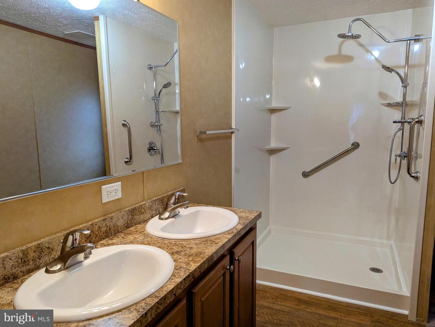 DESU2081530-803787930078-2025-05-05-22-23-15 35394 Sussex Lane | Millsboro, DE Real Estate For Sale | MLS# Desu2081530  - Jack Lingo REALTOR