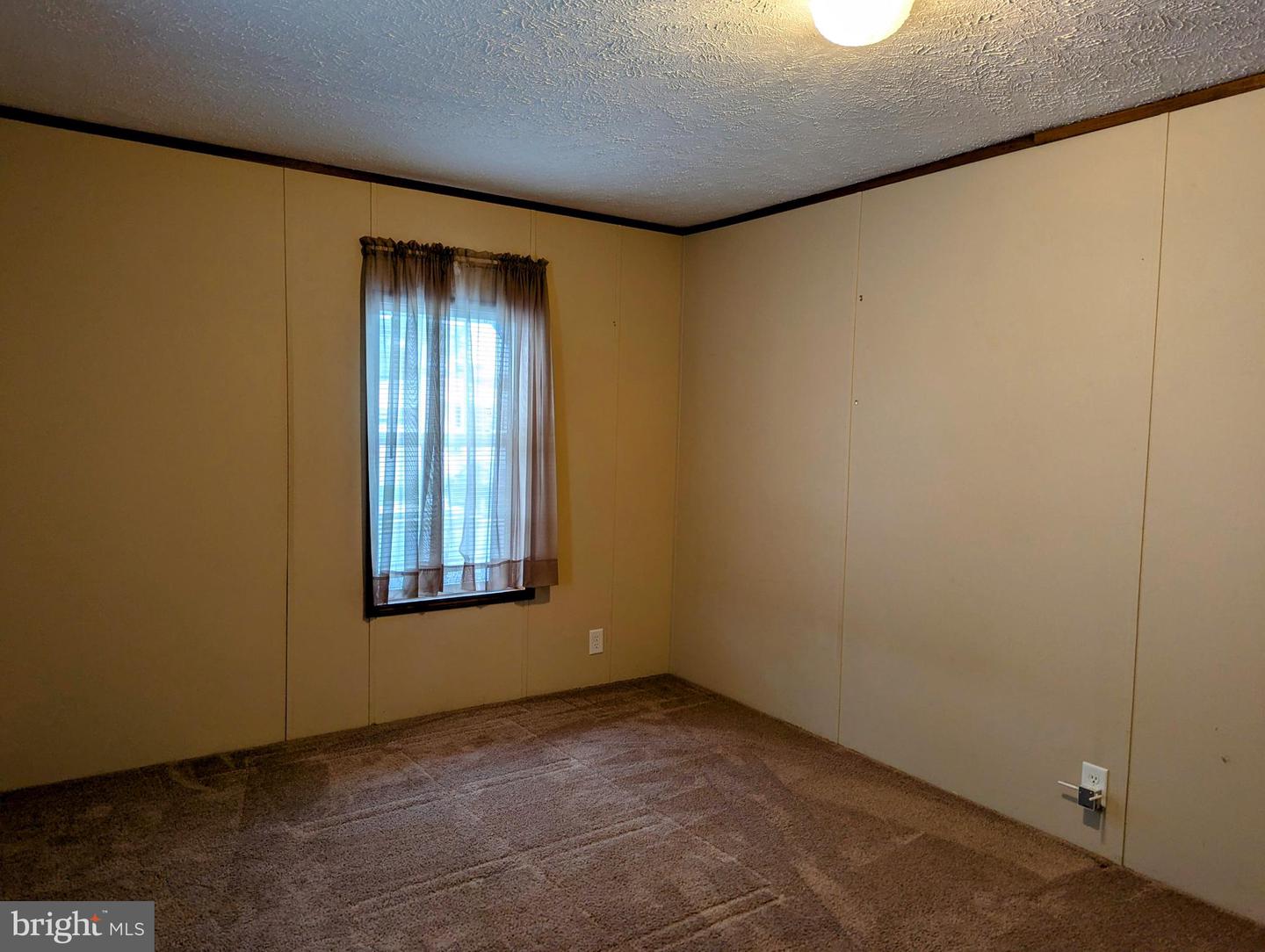 DESU2081530-803787931026-2025-05-05-22-23-15 35394 Sussex Lane | Millsboro, DE Real Estate For Sale | MLS# Desu2081530  - Jack Lingo REALTOR