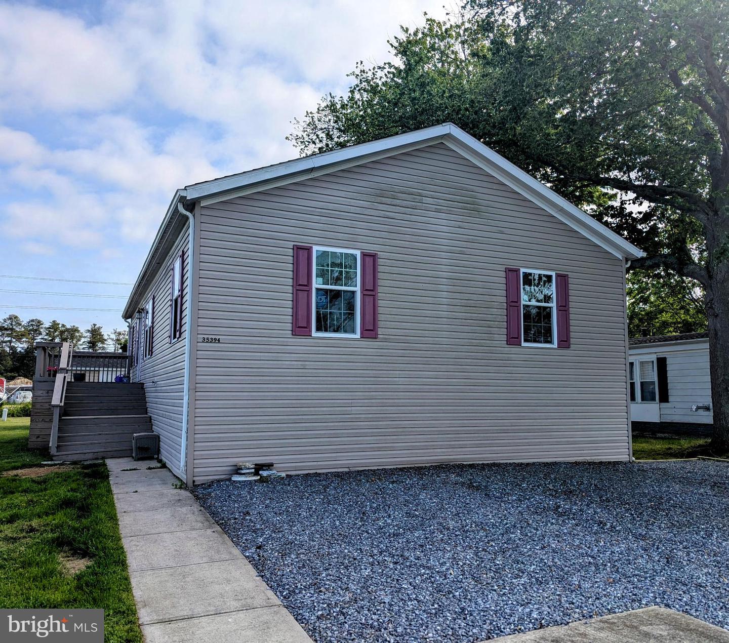 DESU2081530-803827387952-2025-05-05-22-23-14 35394 Sussex Lane | Millsboro, DE Real Estate For Sale | MLS# Desu2081530  - Jack Lingo REALTOR