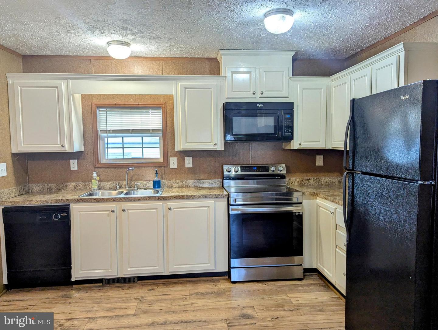 DESU2081530-803827388024-2025-05-05-22-23-15 35394 Sussex Lane | Millsboro, DE Real Estate For Sale | MLS# Desu2081530  - Jack Lingo REALTOR