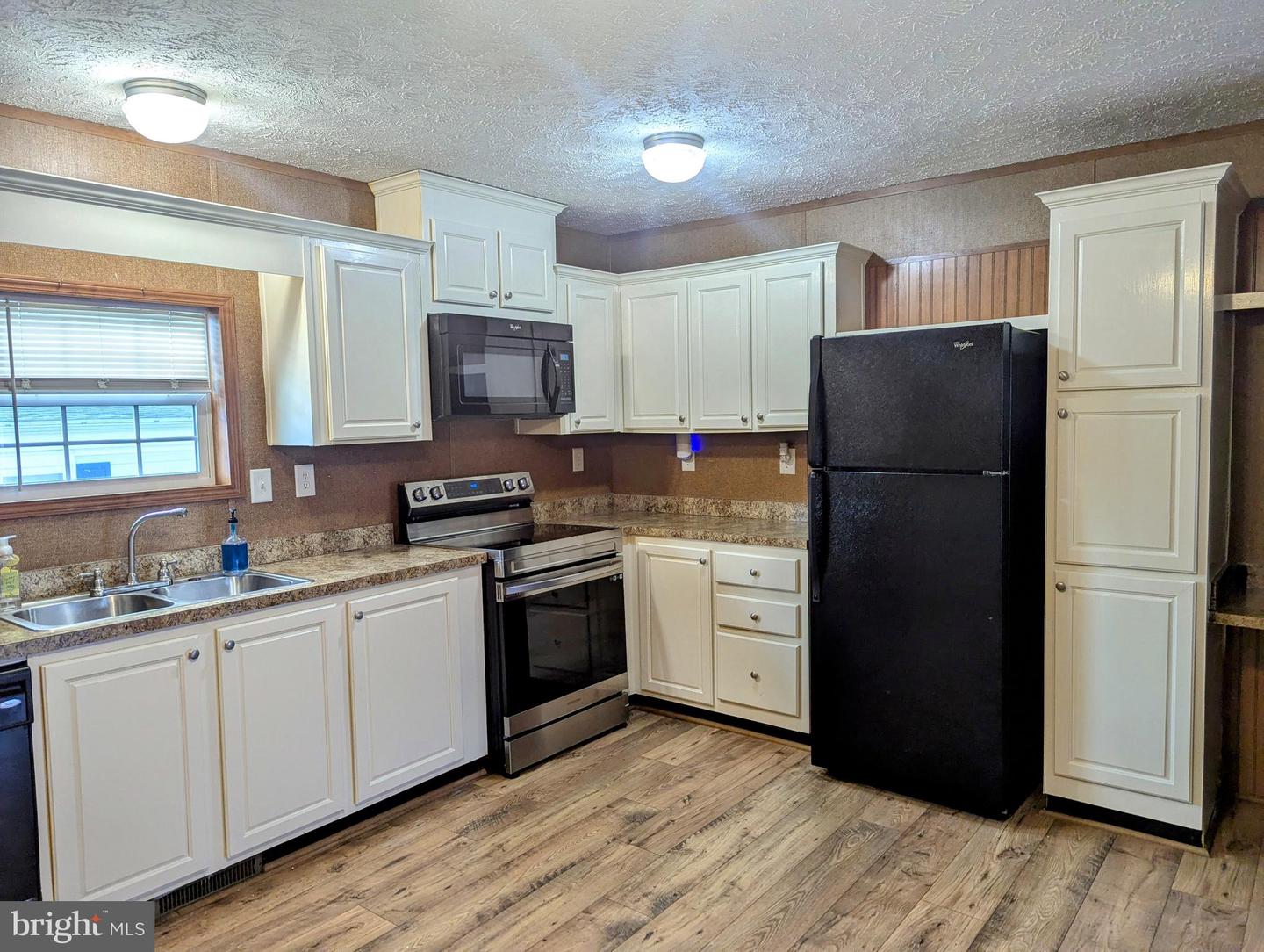 DESU2081530-803827388042-2025-05-05-22-23-15 35394 Sussex Lane | Millsboro, DE Real Estate For Sale | MLS# Desu2081530  - Jack Lingo REALTOR