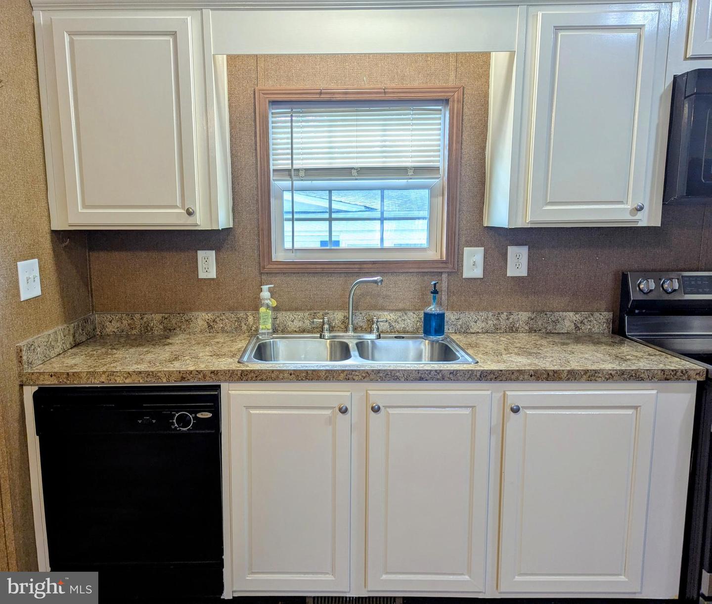 DESU2081530-803827388200-2025-05-05-22-23-14 35394 Sussex Lane | Millsboro, DE Real Estate For Sale | MLS# Desu2081530  - Jack Lingo REALTOR