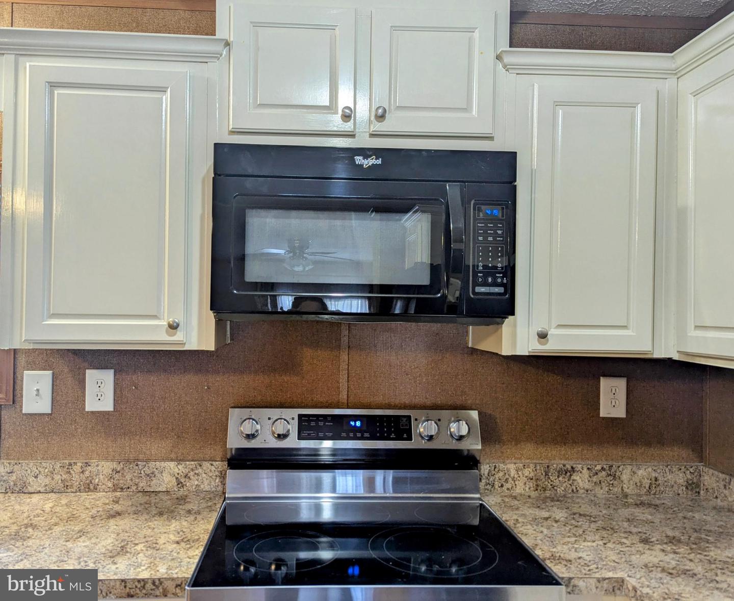 DESU2081530-803827388294-2025-05-05-22-23-15 35394 Sussex Lane | Millsboro, DE Real Estate For Sale | MLS# Desu2081530  - Jack Lingo REALTOR