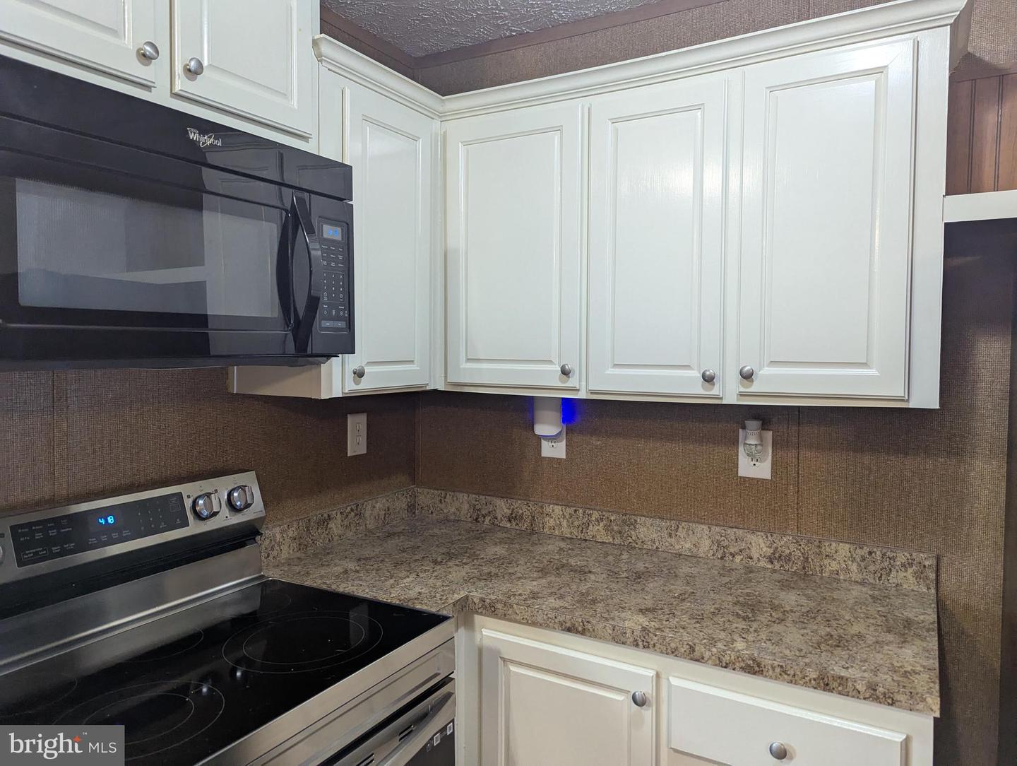 DESU2081530-803827388326-2025-05-05-22-23-14 35394 Sussex Lane | Millsboro, DE Real Estate For Sale | MLS# Desu2081530  - Jack Lingo REALTOR