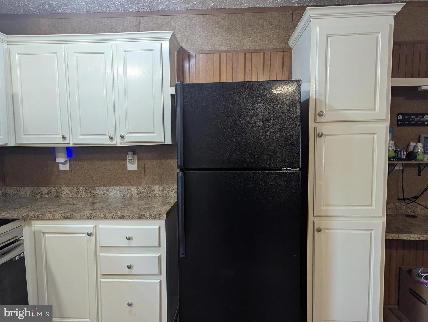 DESU2081530-803827388346-2025-05-05-22-23-15 35394 Sussex Lane | Millsboro, DE Real Estate For Sale | MLS# Desu2081530  - Jack Lingo REALTOR