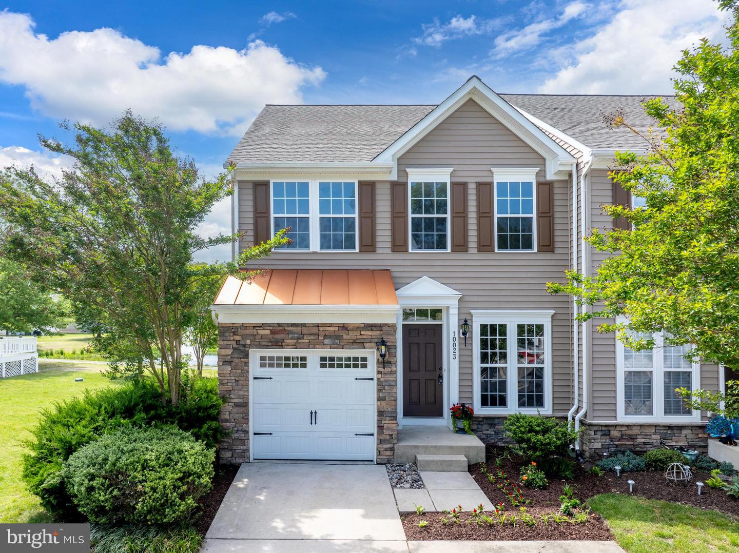 DESU2081532-803841904748-2025-06-25-13-38-35 10023 Iron Pointe Drive Ext #201b2 | Millsboro, DE Real Estate For Sale | MLS# Desu2081532  - Jack Lingo REALTOR