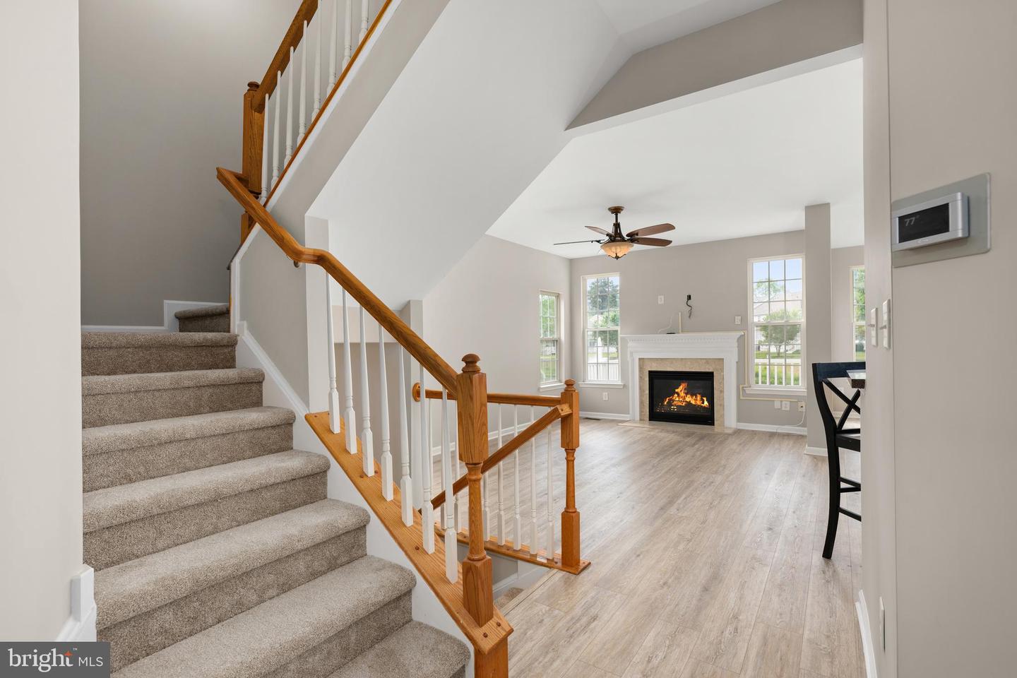 DESU2081532-803841906806-2025-06-25-13-38-36 10023 Iron Pointe Drive Ext #201b2 | Millsboro, DE Real Estate For Sale | MLS# Desu2081532  - Jack Lingo REALTOR