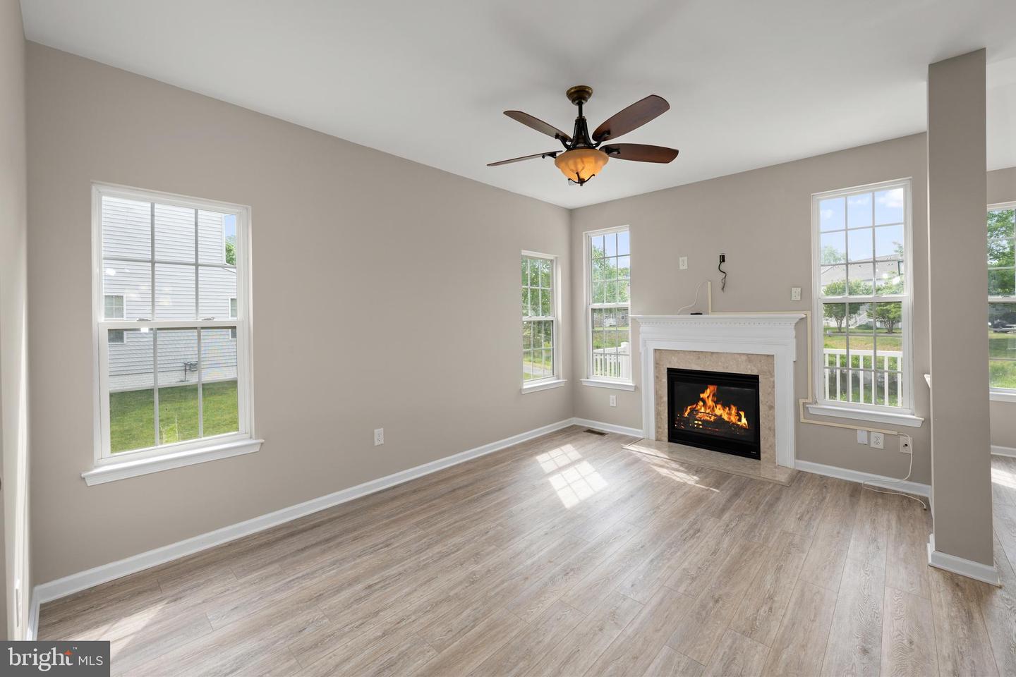 DESU2081532-803841906870-2025-06-25-13-38-36 10023 Iron Pointe Drive Ext #201b2 | Millsboro, DE Real Estate For Sale | MLS# Desu2081532  - Jack Lingo REALTOR