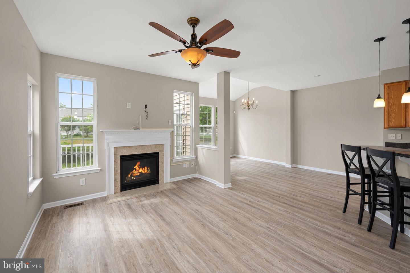 DESU2081532-803841907092-2025-06-25-13-38-35 10023 Iron Pointe Drive Ext #201b2 | Millsboro, DE Real Estate For Sale | MLS# Desu2081532  - Jack Lingo REALTOR