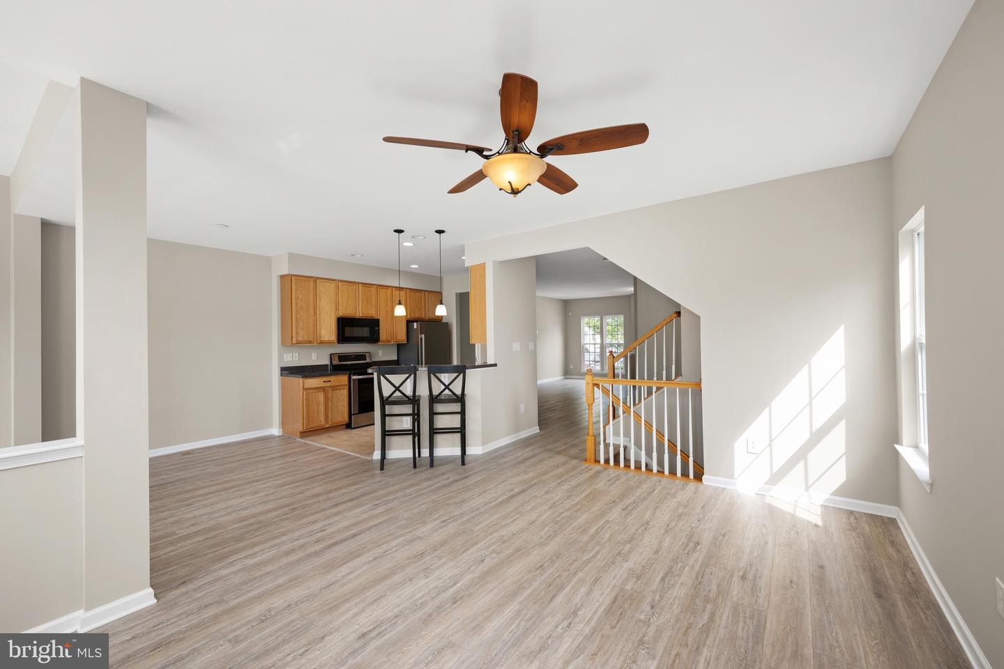DESU2081532-803841907200-2025-06-25-13-38-34 10023 Iron Pointe Drive Ext #201b2 | Millsboro, DE Real Estate For Sale | MLS# Desu2081532  - Jack Lingo REALTOR
