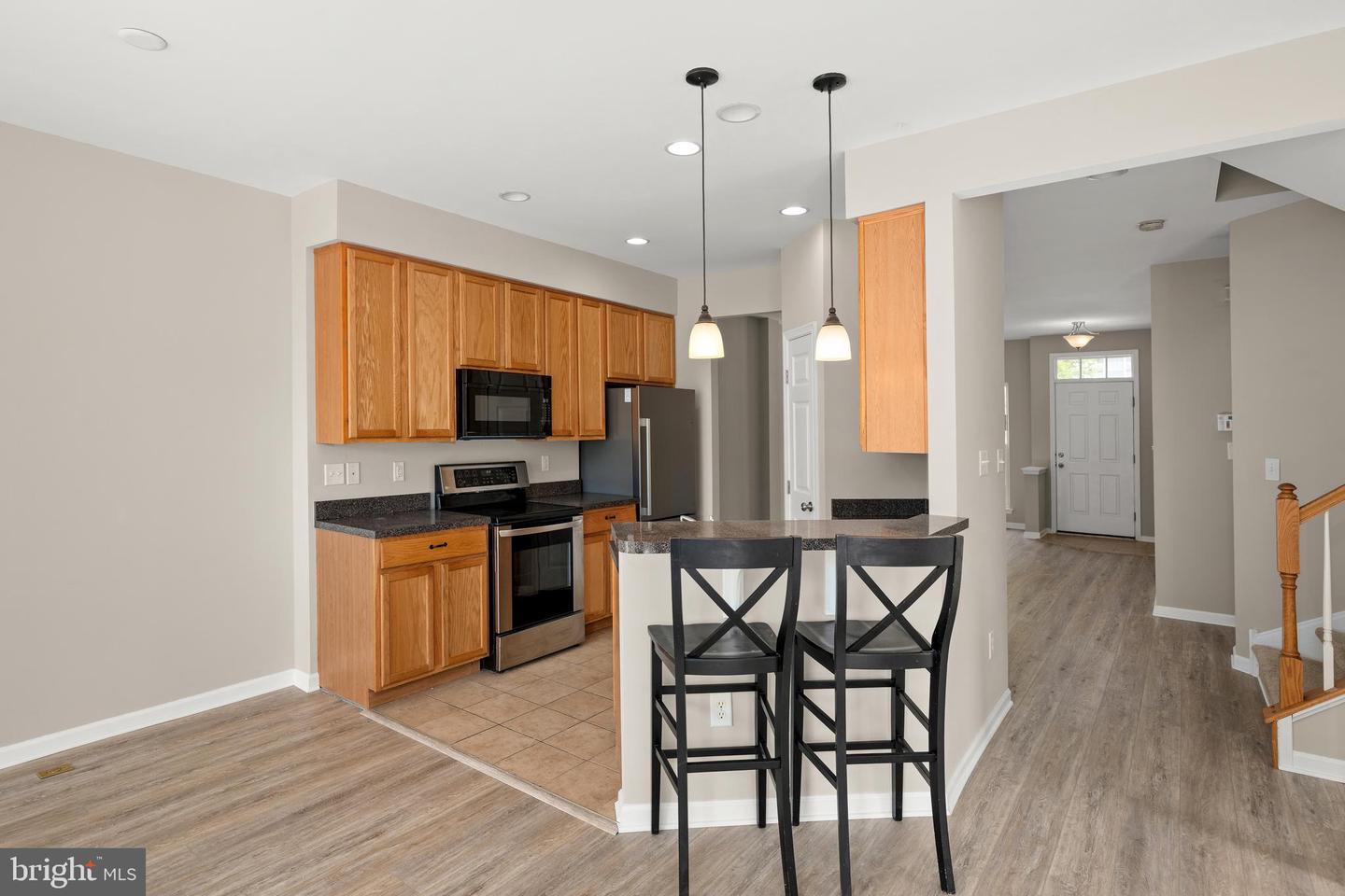 DESU2081532-803841907272-2025-06-25-13-38-34 10023 Iron Pointe Drive Ext #201b2 | Millsboro, DE Real Estate For Sale | MLS# Desu2081532  - Jack Lingo REALTOR