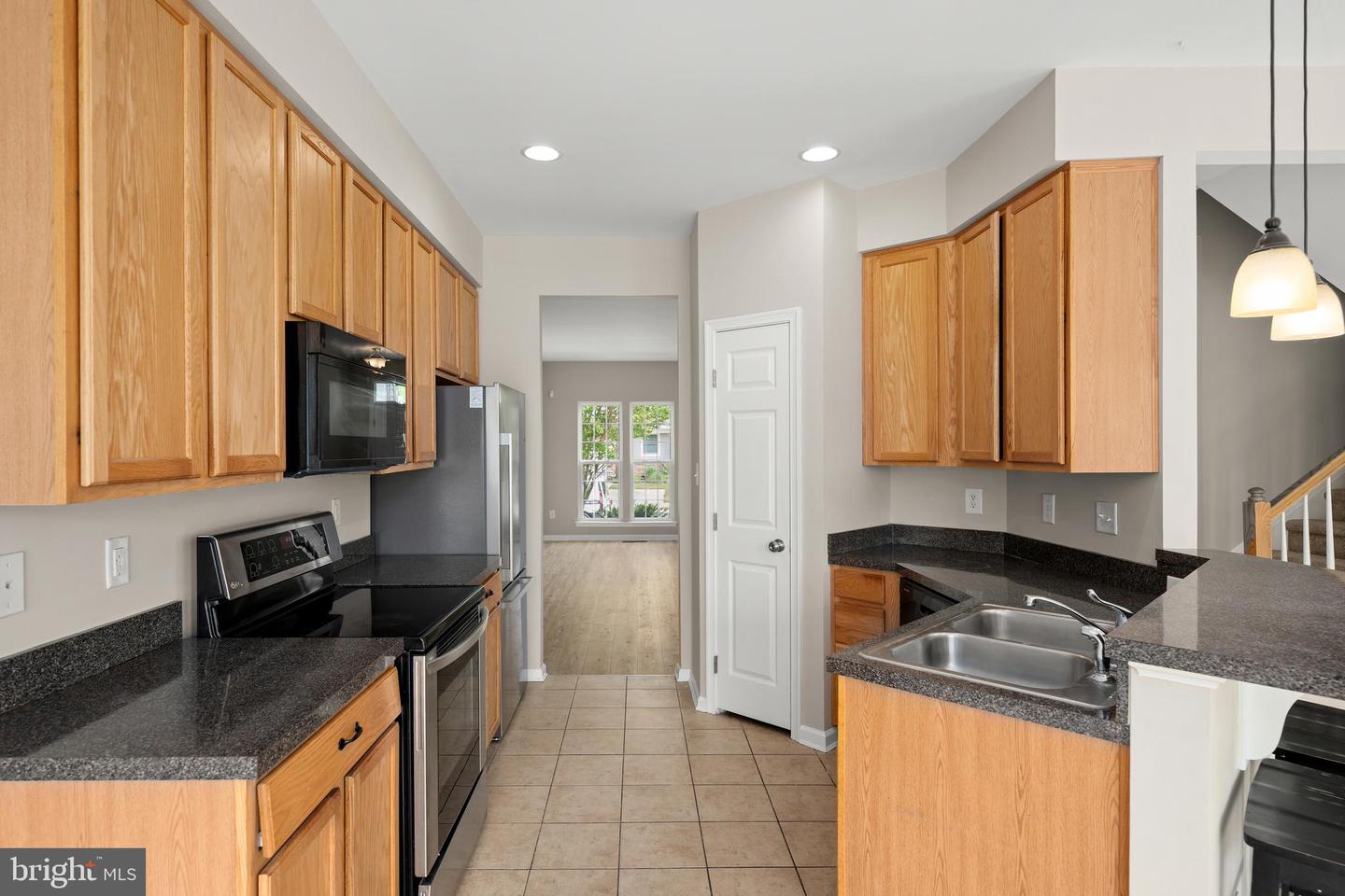 DESU2081532-803841907422-2025-07-01-09-49-32 10023 Iron Pointe Drive Ext #201b2 | Millsboro, DE Real Estate For Sale | MLS# Desu2081532  - Jack Lingo REALTOR