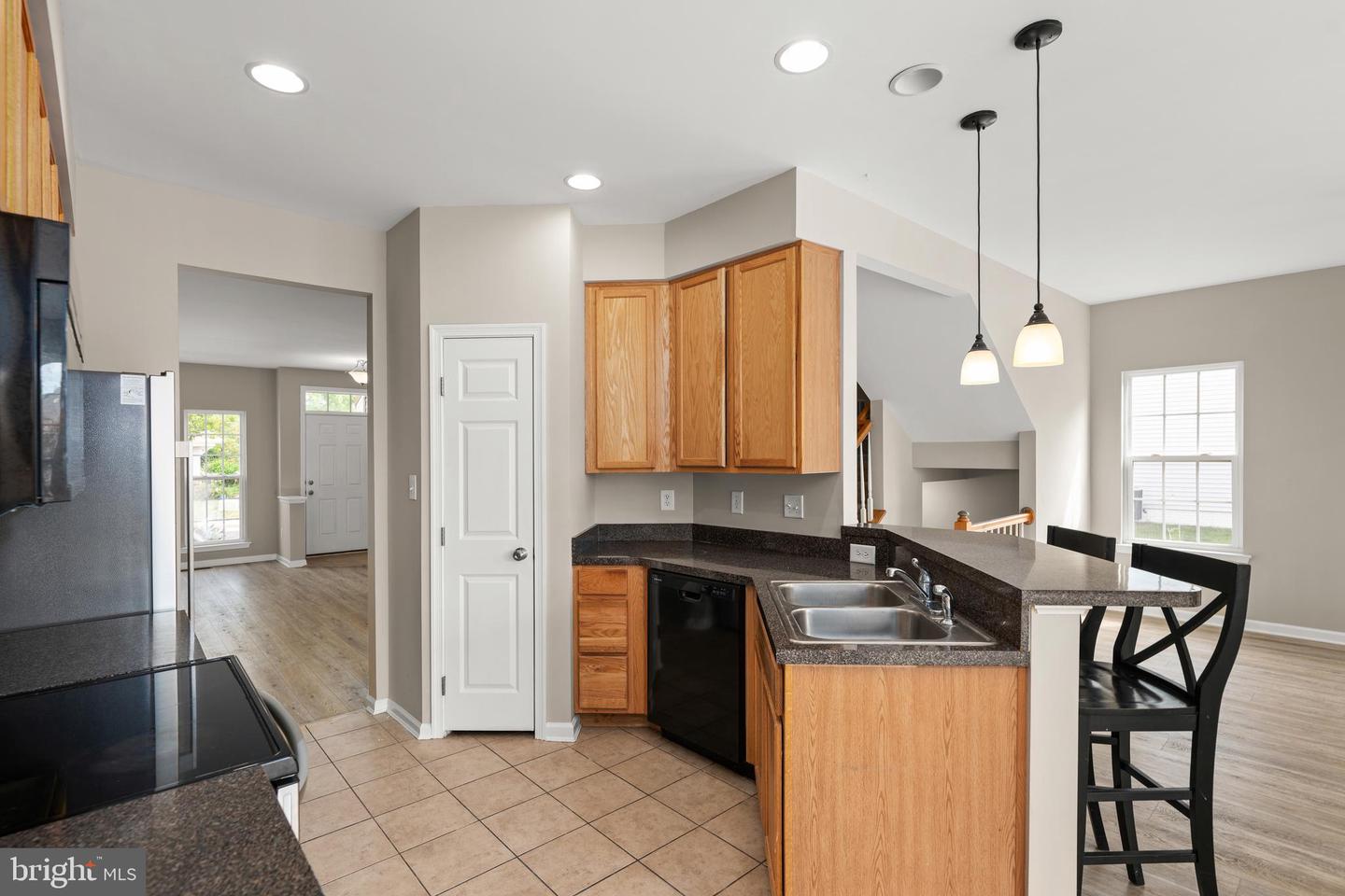 DESU2081532-803841907490-2025-06-25-13-38-36 10023 Iron Pointe Drive Ext #201b2 | Millsboro, DE Real Estate For Sale | MLS# Desu2081532  - Jack Lingo REALTOR