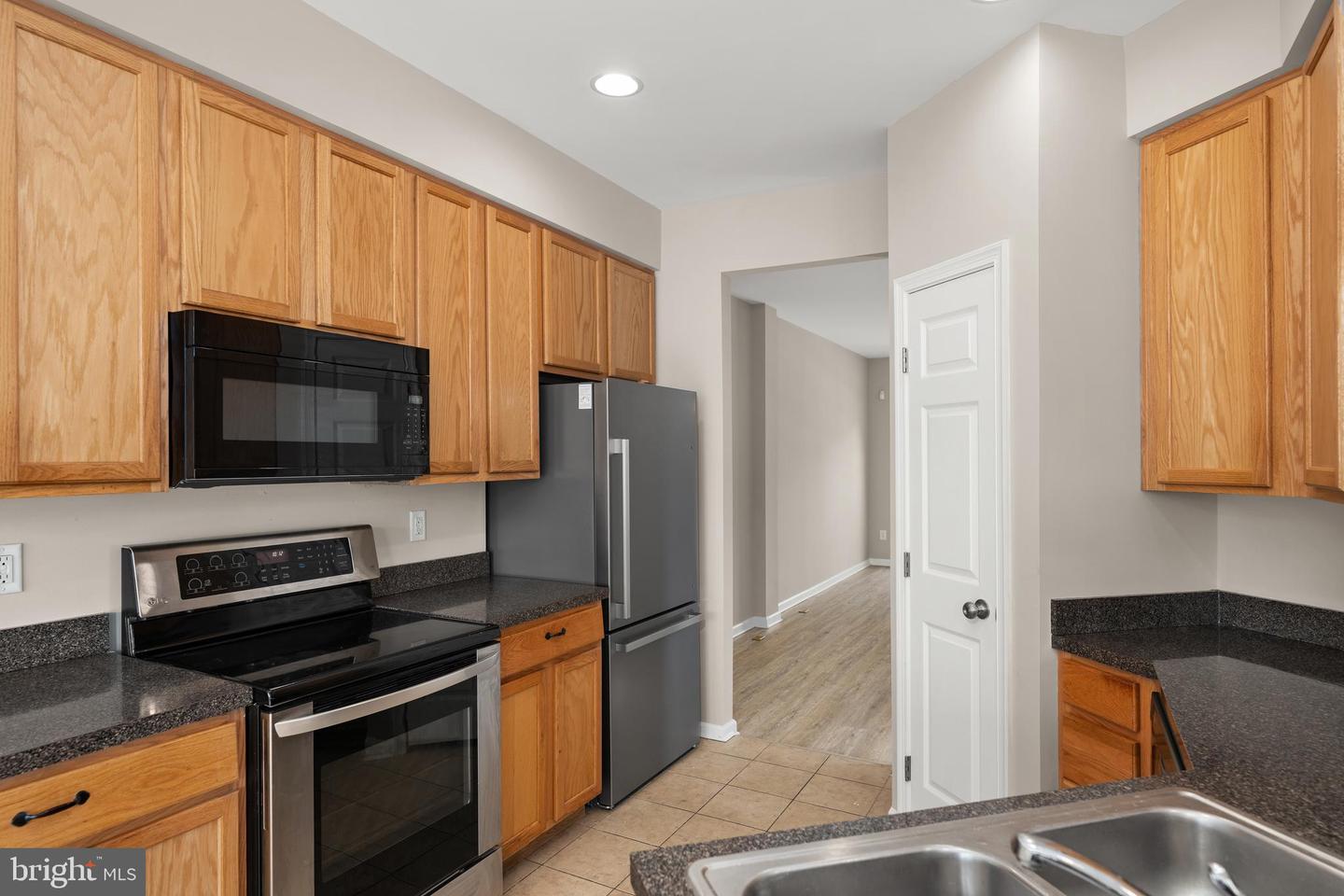 DESU2081532-803841907562-2025-06-25-13-38-36 10023 Iron Pointe Drive Ext #201b2 | Millsboro, DE Real Estate For Sale | MLS# Desu2081532  - Jack Lingo REALTOR