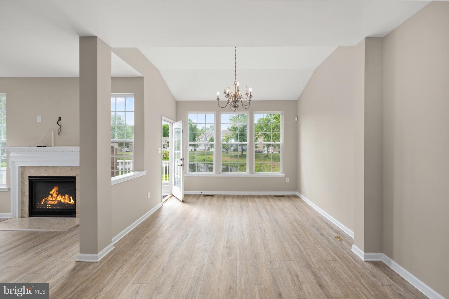DESU2081532-803841907732-2025-06-25-13-38-35 10023 Iron Pointe Drive Ext #201b2 | Millsboro, DE Real Estate For Sale | MLS# Desu2081532  - Jack Lingo REALTOR