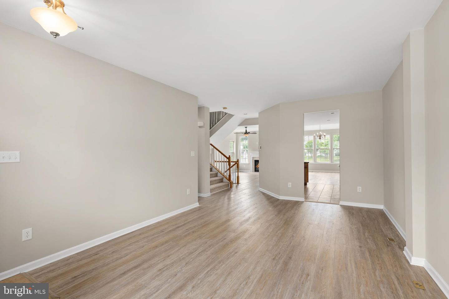 DESU2081532-803841907782-2025-06-25-13-38-34 10023 Iron Pointe Drive Ext #201b2 | Millsboro, DE Real Estate For Sale | MLS# Desu2081532  - Jack Lingo REALTOR