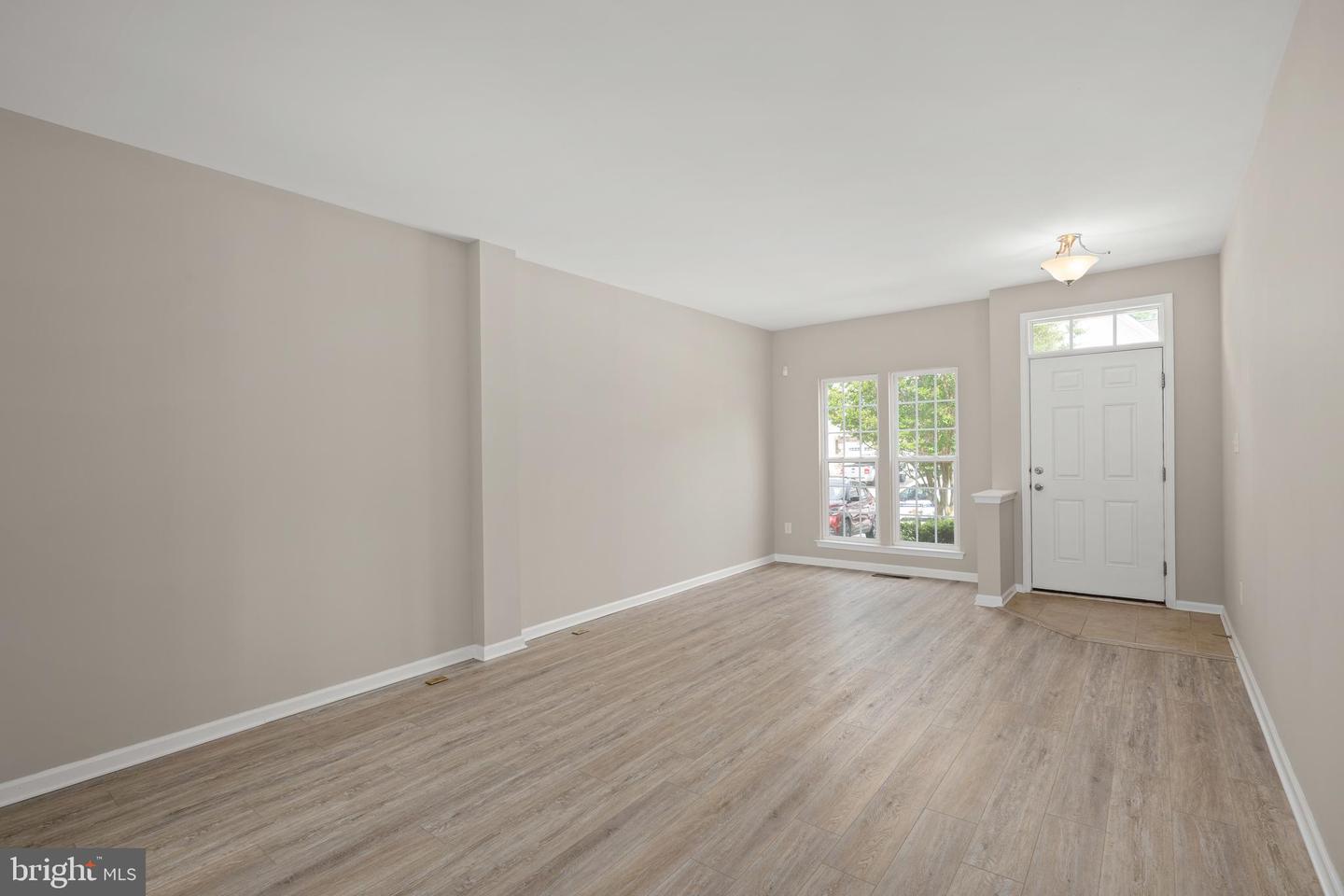 DESU2081532-803841907828-2025-06-25-13-38-36 10023 Iron Pointe Drive Ext #201b2 | Millsboro, DE Real Estate For Sale | MLS# Desu2081532  - Jack Lingo REALTOR