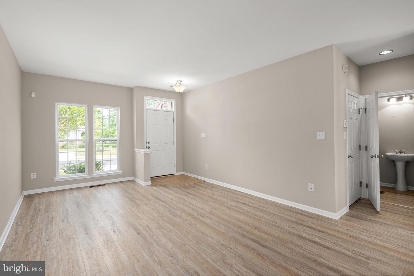 DESU2081532-803841907892-2025-06-25-13-38-36 10023 Iron Pointe Drive Ext #201b2 | Millsboro, DE Real Estate For Sale | MLS# Desu2081532  - Jack Lingo REALTOR