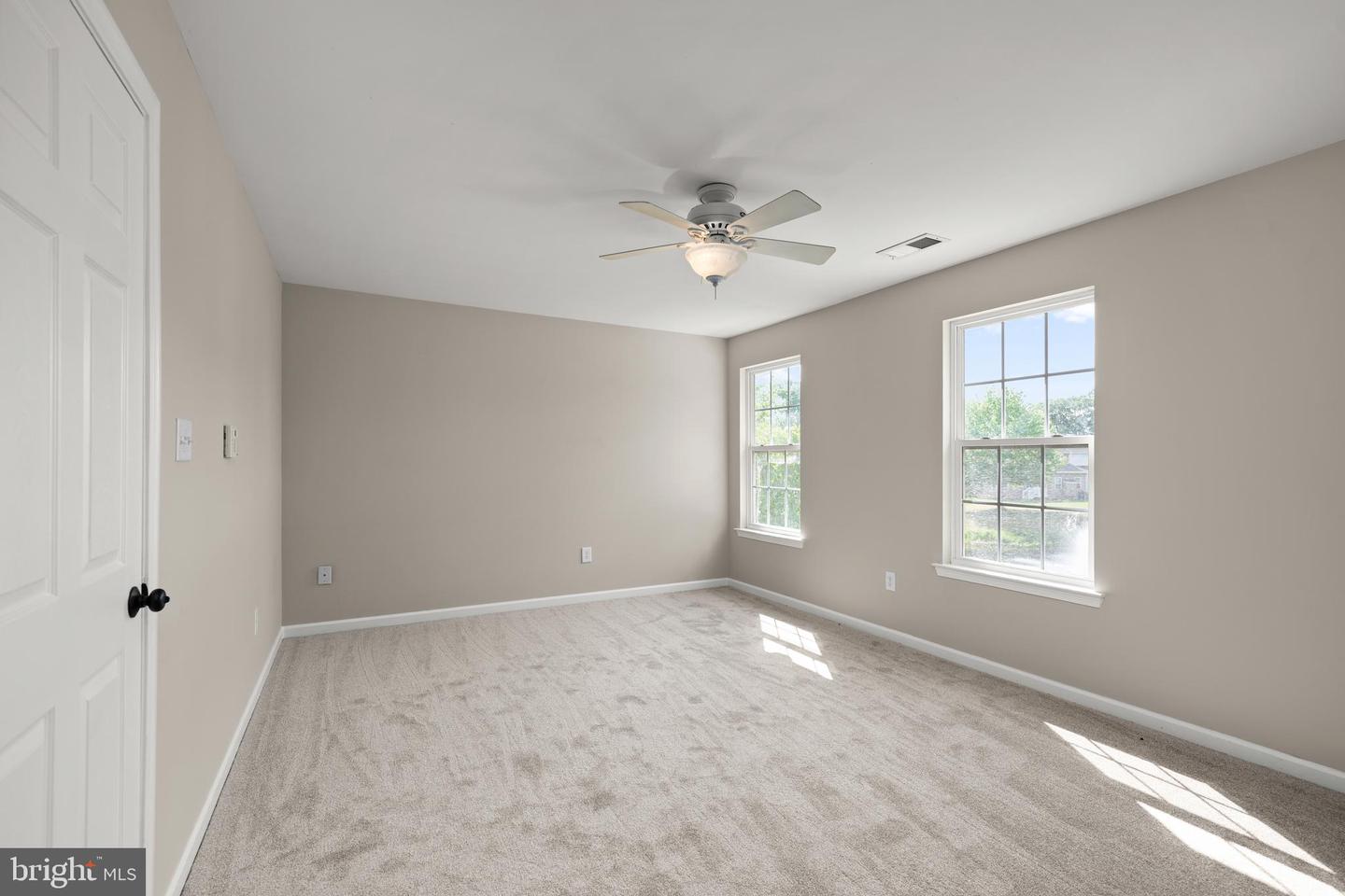 DESU2081532-803841908386-2025-06-25-13-38-36 10023 Iron Pointe Drive Ext #201b2 | Millsboro, DE Real Estate For Sale | MLS# Desu2081532  - Jack Lingo REALTOR