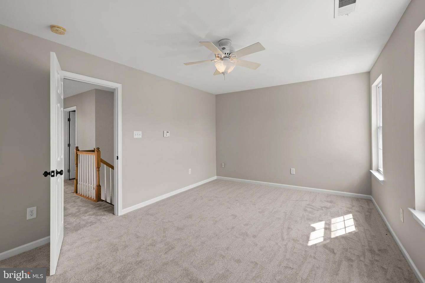 DESU2081532-803841908488-2025-06-25-13-38-34 10023 Iron Pointe Drive Ext #201b2 | Millsboro, DE Real Estate For Sale | MLS# Desu2081532  - Jack Lingo REALTOR