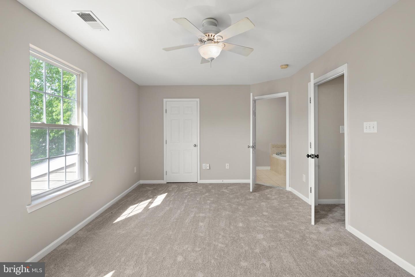 DESU2081532-803841908562-2025-06-25-13-38-35 10023 Iron Pointe Drive Ext #201b2 | Millsboro, DE Real Estate For Sale | MLS# Desu2081532  - Jack Lingo REALTOR