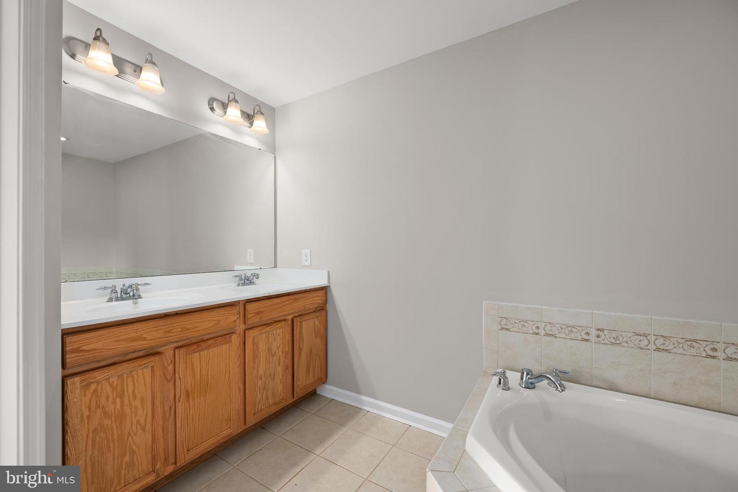 DESU2081532-803841908584-2025-06-25-13-38-35 10023 Iron Pointe Drive Ext #201b2 | Millsboro, DE Real Estate For Sale | MLS# Desu2081532  - Jack Lingo REALTOR