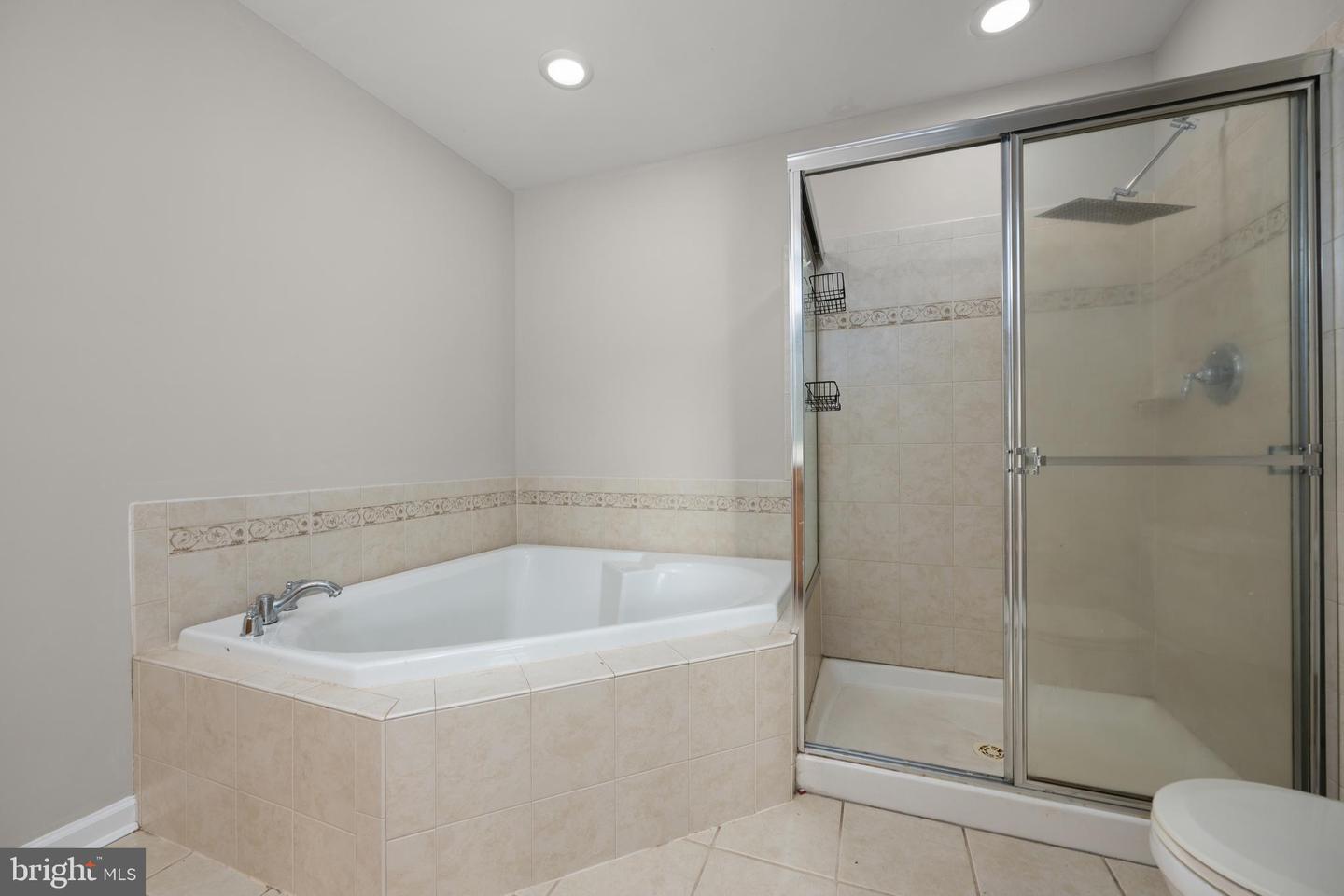 DESU2081532-803841908608-2025-06-25-13-38-34 10023 Iron Pointe Drive Ext #201b2 | Millsboro, DE Real Estate For Sale | MLS# Desu2081532  - Jack Lingo REALTOR